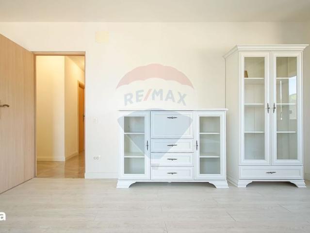 Apartament închirieri în Brașov