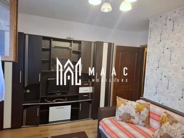 Apartament închirieri în Brasov, Sibiu