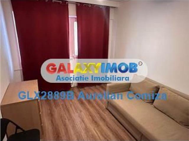 Apartament închirieri în București