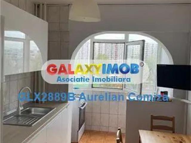 Apartament închirieri în Colțea, București