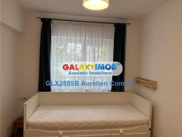 Apartament închirieri în București
