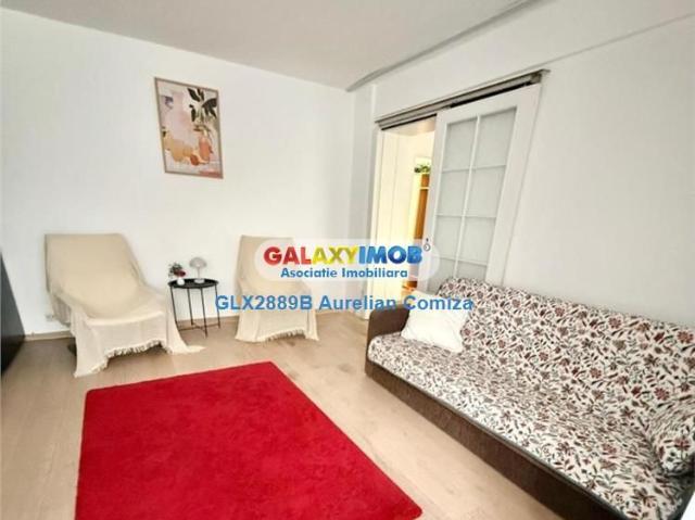 Apartament închirieri în București