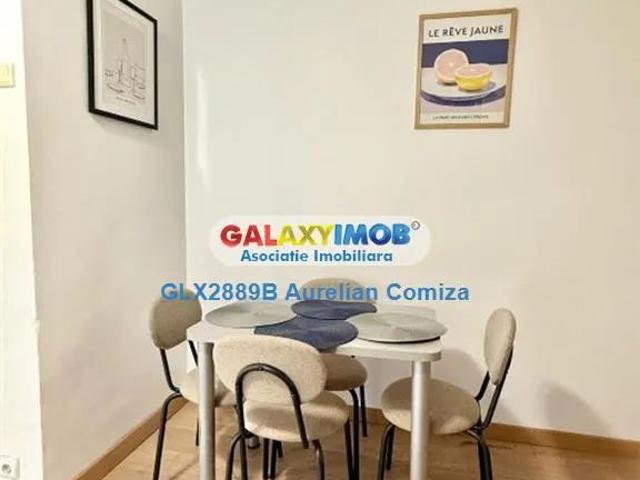 Apartament închirieri în Colțea, București