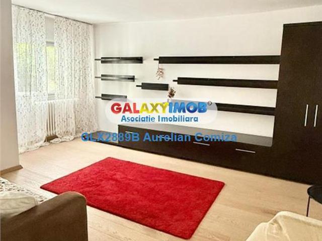 Apartament închirieri în București