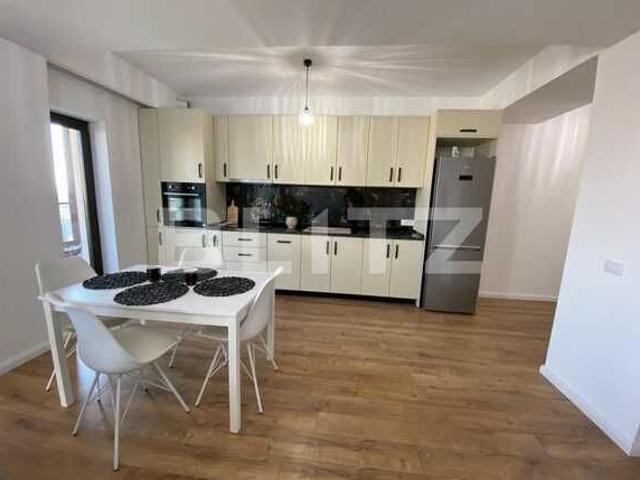 Apartament închirieri în Craiova, Dolj