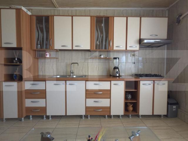 Apartament vânzări în Romani, Timiș