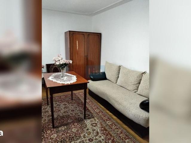 Apartament închirieri în Între Lacuri, Cluj-Napoca