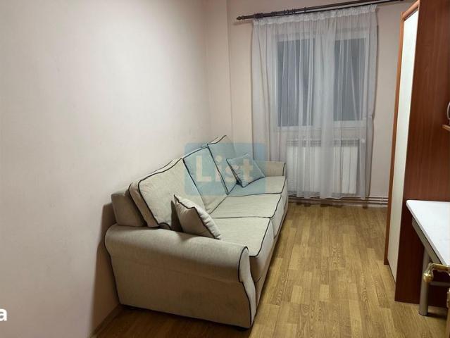 Apartament închirieri în Între Lacuri, Cluj-Napoca