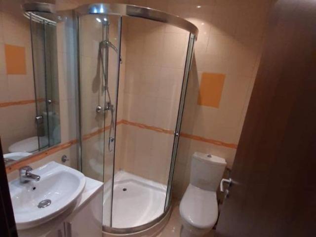 Apartament vânzări în Constanța