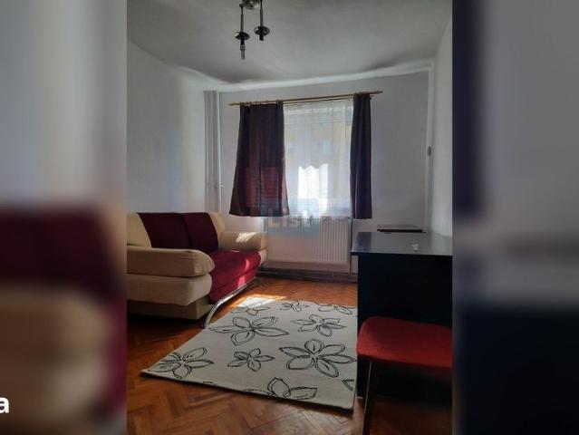Apartament închirieri în Cluj-napoca, Cluj
