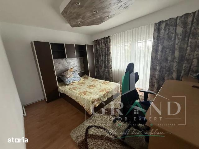 Apartament închirieri în Mănăștur, Cluj-Napoca