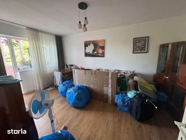 Apartament închirieri în Cluj-napoca, Cluj