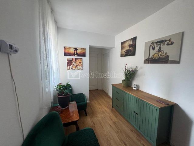 Apartament închirieri în Manastur, Arad