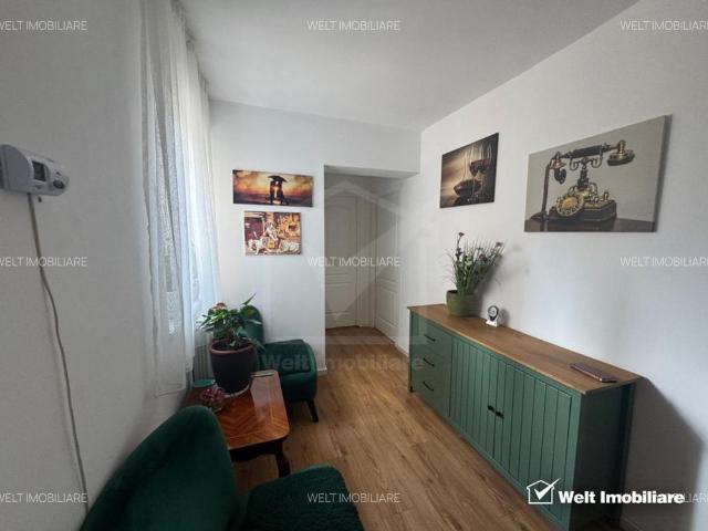 Apartament închirieri în Cluj-napoca, Cluj