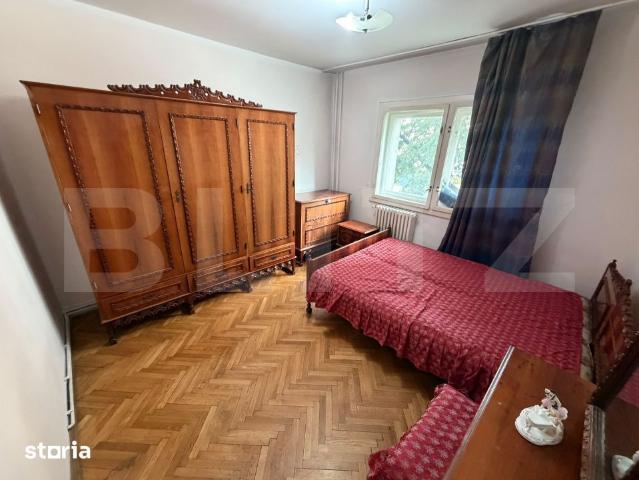 Apartament închirieri în Mănăștur, Cluj-Napoca