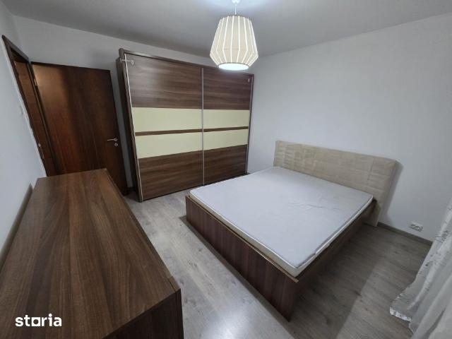 Apartament închirieri în Sector 4, București