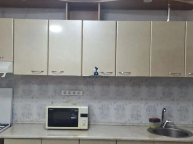 Apartament închirieri în Colțea, București