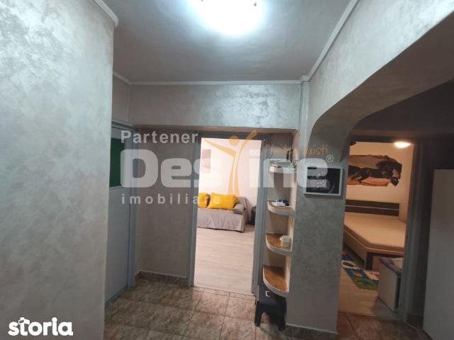 Apartament vânzări