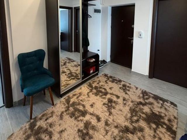 Apartament vânzări