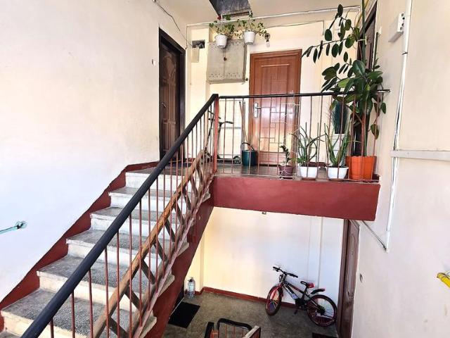 Apartament vânzări în Satu Mare