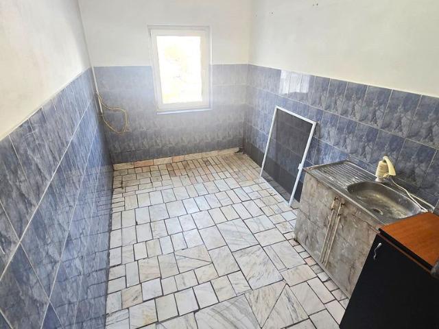 Apartament vânzări în Satu Mare