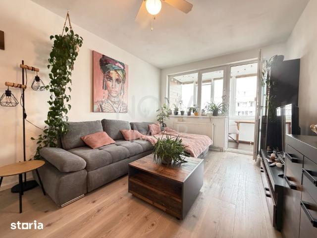 Apartament închirieri în Brasov, Sibiu