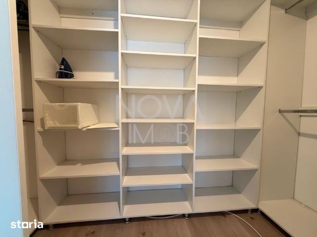 Apartament închirieri în Brasov, Sibiu