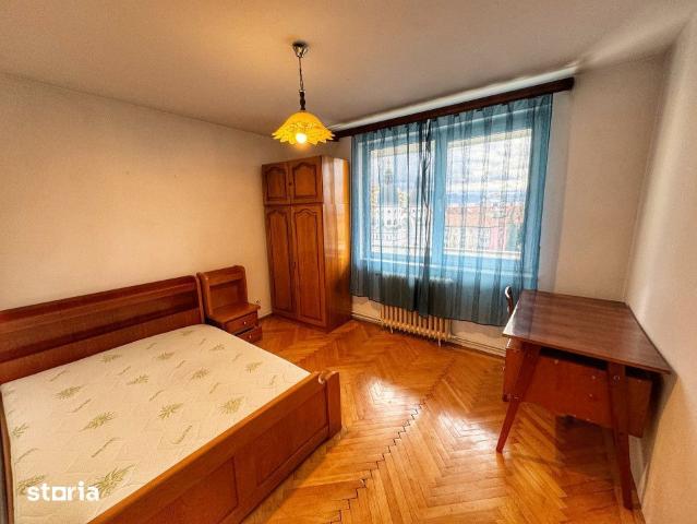 Apartament închirieri în Brasov, Sibiu