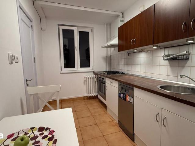 Apartament închirieri în Colțea, București