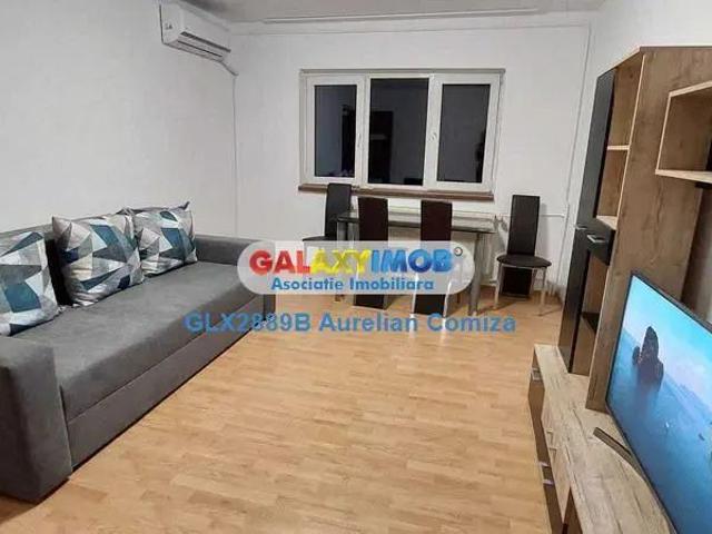 Apartament închirieri în Colțea, București