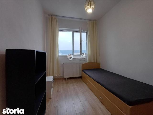 Apartament închirieri