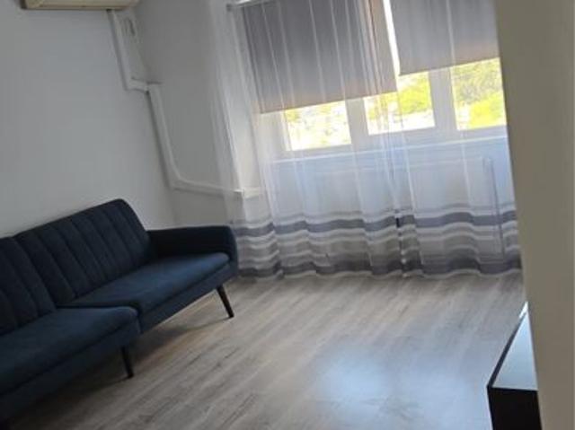 Apartament închirieri în Centru, Iași