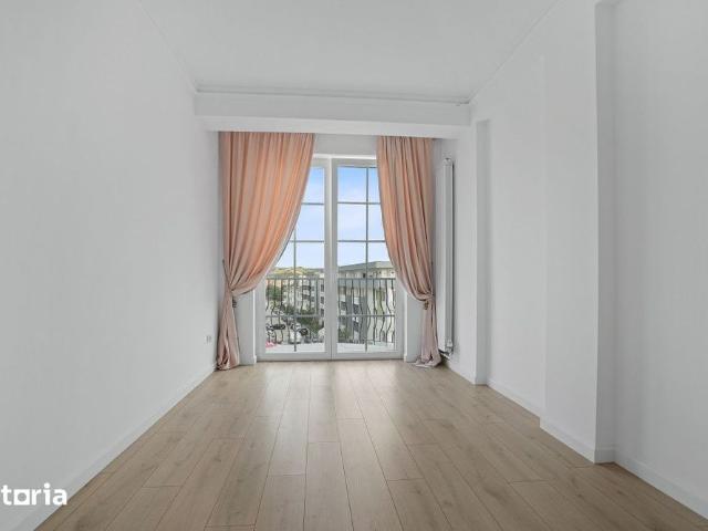 Apartament închirieri în Contemporan Homes, Rediu