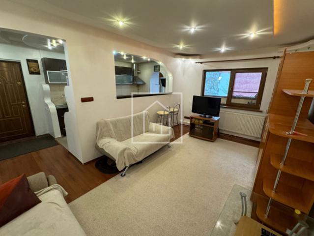 Apartament închirieri în Brasov, Sibiu