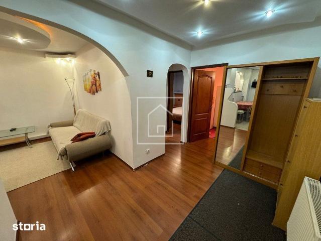 Apartament închirieri în Brasov, Sibiu