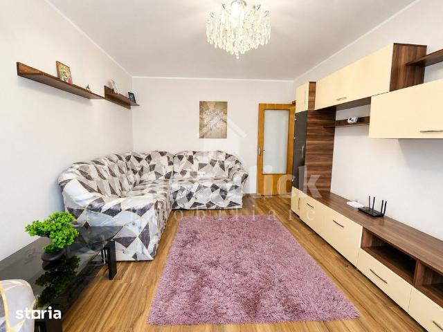 Apartament închirieri în Galati, Galați
