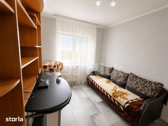 Apartament închirieri în Galati, Galați