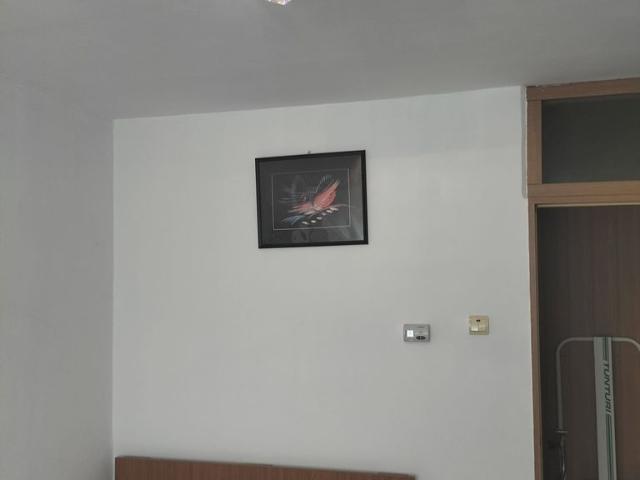 Apartament vânzări în Mioveni