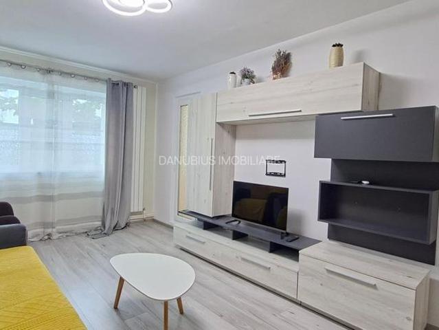 Apartament închirieri în Galati, Galați