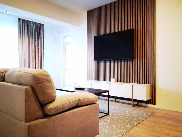 Apartament închirieri în Brasov, Sibiu