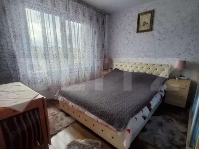 Apartament vânzări