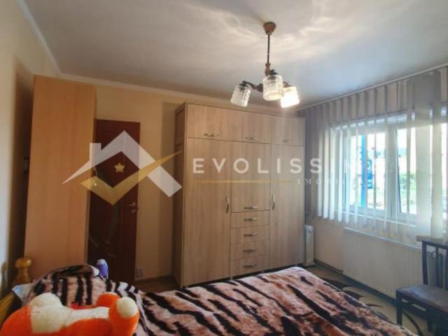 Apartament închirieri în Centrul istoric (Cetatea), Brașov