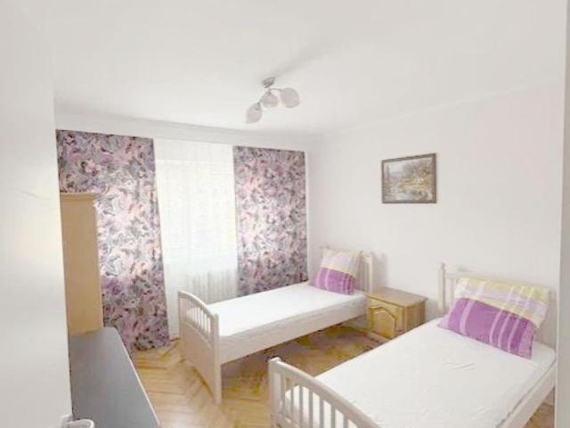 Apartament închirieri în Alba