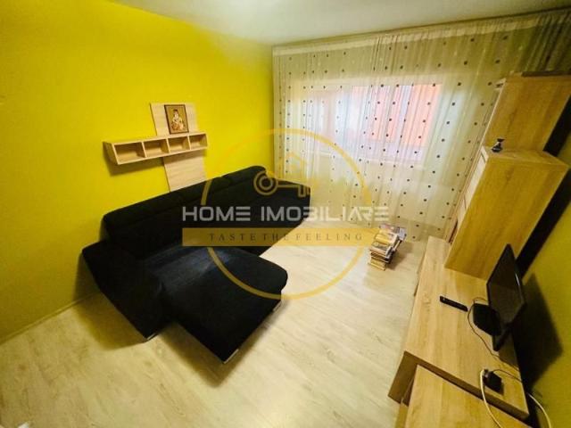 Apartament închirieri în Mircea Cel Batran, Iași