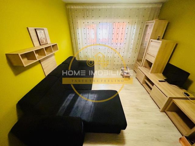Apartament închirieri în Mircea Cel Batran, Iași