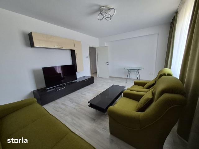 Apartament închirieri în Brașov