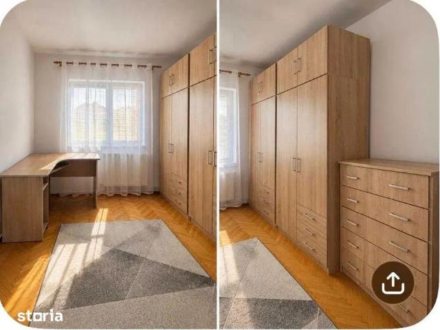 Apartament închirieri în Gheorgheni, Cluj-Napoca