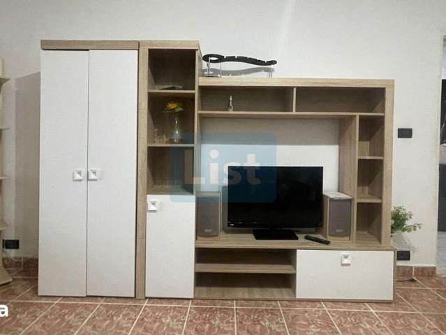 Apartament închirieri în Caraș-severin