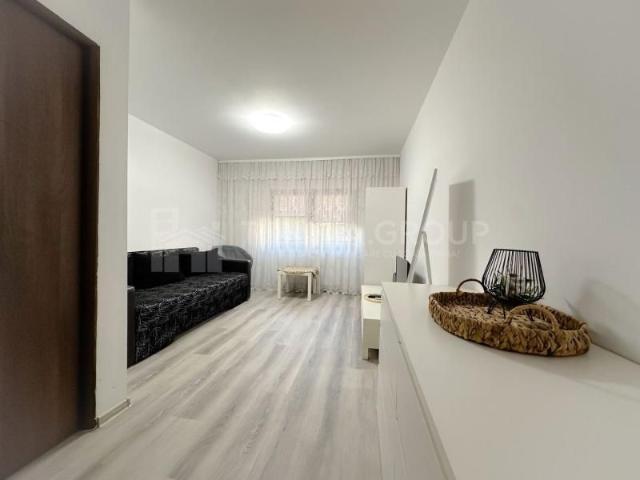 Apartament închirieri în Brașov