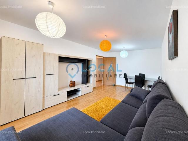 Apartament închirieri în Cluj-napoca, Cluj